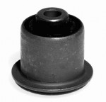 Sviras bukse LEMFÖRDER ― AUTOERA.LV