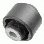 Tilta bukse LEMFÖRDER ― AUTOERA.LV