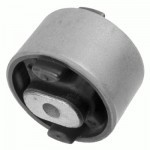 Spilvens LEMFÖRDER ― AUTOERA.LV