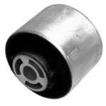 Aizmugureja tilta priekšēja sailentbukse SWAG ― AUTOERA.LV