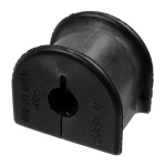 Stabilizatora bukse LEMFÖRDER ― AUTOERA.LV