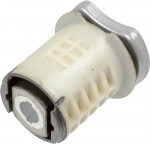 Tilta bukse LEMFÖRDER ― AUTOERA.LV