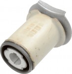 Tilta bukse LEMFÖRDER ― AUTOERA.LV