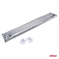 Saules aizsargs LASER 150x80cm