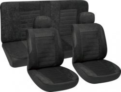 Universal seat cover set ― AUTOERA.LV