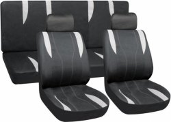 Seat covers - Super (size-midi) ― AUTOERA.LV
