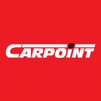 Universal seat cover set - Carpoint