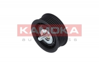 Guide pulley - PARTS MALL
