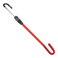 Stūres-pedaļu saslēdzējs, universāls  / aizslēdzas uz ciparu kombinmācijas