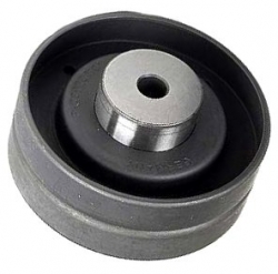 Zobsiksnas parazītrullis  - TIMMEN ― AUTOERA.LV