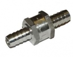 Fuel overflow valve diam. 8mm ― AUTOERA.LV
