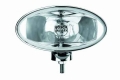 Headlight lamp Compass 3000 BOSCH, 12V