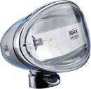 Headlight lamp Compass 3000 BOSCH, 12V ― AUTOERA.LV