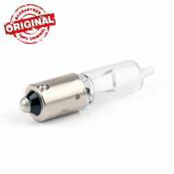 Hologēna spuldze H21W BOSCH 12V