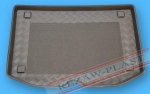 PVC trunk mat Citroen C3 Picasso Paxk XP (2009-2016) ― AUTOERA.LV
