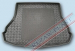 Trunk mat Hyundai Elantra (2011-) ― AUTOERA.LV