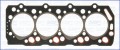 Head cover gasket - ELRING