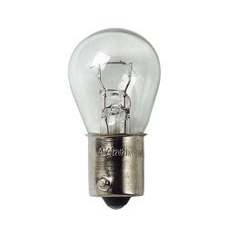 Bulbs 12V, 21W  ― AUTOERA.LV