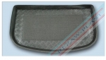 Bagāžnieka paklājs Nissan Cube (2009-) ― AUTOERA.LV