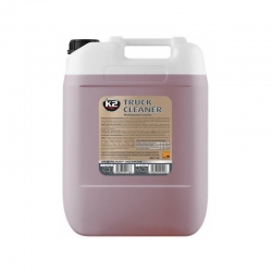 Autošampūns - K2 TRUCK CLEANER 20KG