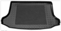 Коврик багажника Toyota RAV4 (2006-2012)