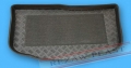 Bagāžnieka paklājs Mitsubishi Colt (2009-)