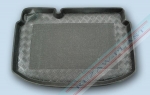 Bagāžnieka paklājs Chevrolet Aveo (2011-) ― AUTOERA.LV