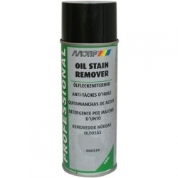 Oil stain remover, Motip, 400ml. ― AUTOERA.LV
