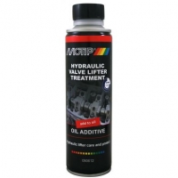 Oil additive - Motip Hidraulic Valves Lifter Treatment, 300ml.