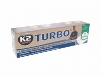 Scratch Remover +wax - K2 TURBO Tempo, 120g 