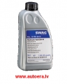 Shock absorber oil ZH-M SWAG, 1L
