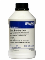 Гидравлическая жидкость - SWAG PSF (MB 236.3), 1Л