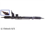 Steering rack - ELSTOCK ― AUTOERA.LV