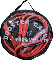 Palaišanas vadu komplekts, 700Am, L=2.6metri