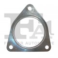 Exhaust system seal - FA1