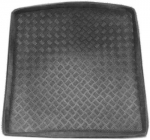 Trunk mat Seat Exeo (2009-) ― AUTOERA.LV