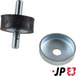 Radiatora stiprinājumi - TIMMEN ― AUTOERA.LV