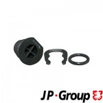 Korķis, Dzesēšanas šķidruma flancis JP GROUP ― AUTOERA.LV