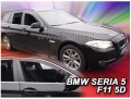 К-т пер. ветровиков BMW 5-серия F10/F11 (2010-2017)