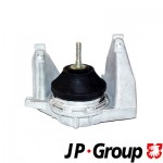 Spilvens JP GROUP ― AUTOERA.LV