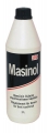 Добавка в топливо Masinol-100, 1Л