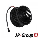 Salona ventilatora motors TIMMEN ― AUTOERA.LV