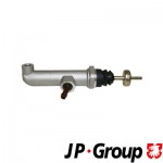 Galvenais sajūga cilindrs - JP GROUP ― AUTOERA.LV