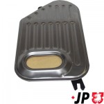 Automātiskās kārbas filtrs JP GROUP ― AUTOERA.LV