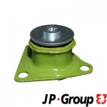 Priekšēja tilta bukse -  TIMMEN ― AUTOERA.LV