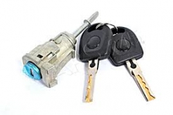 Aizdedzes atslēgas serdenis VW Passat B5 (1997-2001) ― AUTOERA.LV