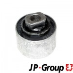 Sviras bukse JP GROUP ― AUTOERA.LV