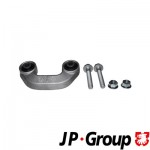 Stabilizatora atsaite JP GROUP ― AUTOERA.LV