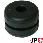 Priekšēja stabilizatora bukse  - TIMMEN ― AUTOERA.LV