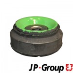 Priekšēja amortizatora atbalsts - TIMMEN ― AUTOERA.LV